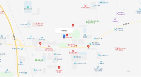 永乐高(中国游)官方网站